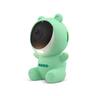 Neno baby monitor Lui