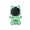 Neno baby monitor Lui