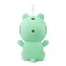 Neno baby monitor Lui