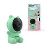 Neno baby monitor Lui