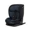 Kinderkraft autosjedalica Oneto3 i-Size 9-36 kg, Graphite