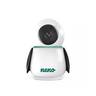 Neno baby monitor Avante