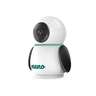 Neno baby monitor Avante