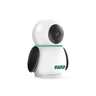 Neno baby monitor Avante