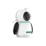 Neno baby monitor Avante