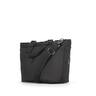 Leclerc Baby Influencer Luxury torba za pelene, Piano Black
