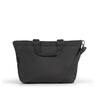 Leclerc Baby Influencer Luxury torba za pelene, Piano Black