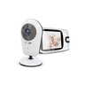 Neno baby monitor Vera