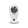 Neno baby monitor Vera