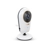 Neno baby monitor Vera