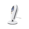 Neno baby monitor Vera