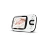 Neno baby monitor Vera