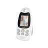Neno baby monitor Gato 2
