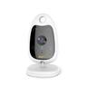 Neno baby monitor Gato 2