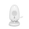 Neno baby monitor Gato 2