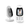 Neno baby monitor Gato 2