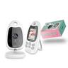 Neno baby monitor Gato 2