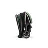 KINDERKRAFT KOLICA NUBI 2 MYSTIC GREEN