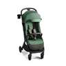 KINDERKRAFT KOLICA NUBI 2 MYSTIC GREEN