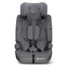 Kinderkraft autosjedalica Safety Fix 2 9-36 kg, Grey