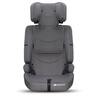 Kinderkraft autosjedalica Safety Fix 2 9-36 kg, Grey