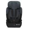Kinderkraft autosjedalica Comfort Up i-Size 9-36 kg, Black
