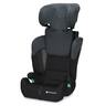 Kinderkraft autosjedalica Comfort Up i-Size 9-36 kg, Black