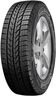 Goodyear 215/60R17C ULTRAGRIP CARGO 104H  , Pot: D, Pri: C, Buka: 72 dB