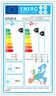 VIVAX COOL inverter klima uređaj ACP-12CH35AEHI+ R32 GRAY MIRROR