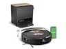 iRobot robotski usisavač Roomba Combo j9+ (c9758)