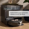 iRobot robotski usisavač Roomba Combo j9+ (c9758)