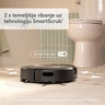 iRobot robotski usisavač Roomba Combo j9+ (c9758)