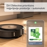 iRobot robotski usisavač Roomba Combo j9+ (c9758)