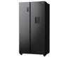 Gorenje hladnjak NRR9185EABXLWD