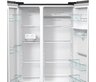Gorenje hladnjak NRR9185EABXLWD