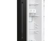 Gorenje hladnjak NRR9185EABXLWD