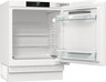 Gorenje hladnjak RIU609EA1