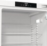 Gorenje hladnjak RIU609EA1