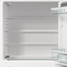 Gorenje hladnjak RIU609EA1