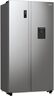 Gorenje hladnjak NRR9185DAXLWD