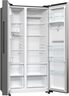Gorenje hladnjak NRR9185DAXLWD