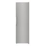 Gorenje hladnjak R619EES5