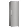 Gorenje hladnjak R619EES5
