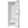 Gorenje hladnjak R619EES5