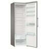 Gorenje hladnjak R619EES5