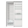Gorenje hladnjak R619EES5