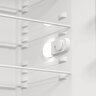 Gorenje hladnjak R619EES5