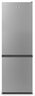 Gorenje hladnjak NRK6182PS4
