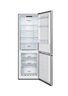 Gorenje hladnjak NRK6182PS4