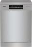 Gorenje perilica posuđa GS642D90X